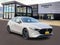 2026 Mazda Mazda3 Hatchback 2.5 S Premium