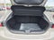 2026 Mazda Mazda3 Hatchback 2.5 S Premium