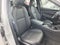2026 Mazda Mazda3 Hatchback 2.5 S Premium