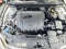 2026 Mazda Mazda3 Hatchback 2.5 S Premium
