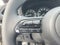 2026 Mazda Mazda3 Hatchback 2.5 S Premium