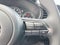 2026 Mazda Mazda3 Hatchback 2.5 S Premium
