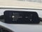 2026 Mazda Mazda3 Hatchback 2.5 S Premium