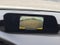 2026 Mazda Mazda3 Hatchback 2.5 S Premium