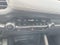 2026 Mazda Mazda3 Hatchback 2.5 S Premium