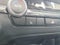 2026 Mazda Mazda3 Hatchback 2.5 S Premium