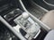 2026 Mazda Mazda3 Hatchback 2.5 S Premium