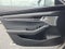 2026 Mazda Mazda3 Hatchback 2.5 S Premium