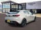2026 Mazda Mazda3 Hatchback 2.5 S Premium