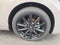 2026 Mazda Mazda3 Hatchback 2.5 S Premium