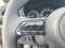 2026 Mazda Mazda3 Hatchback 2.5 S Premium