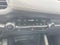 2026 Mazda Mazda3 Hatchback 2.5 S Premium