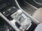 2026 Mazda Mazda3 Hatchback 2.5 S Premium