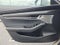 2026 Mazda Mazda3 Hatchback 2.5 S Premium