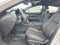 2026 Mazda Mazda3 Hatchback 2.5 S Premium