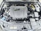 2026 Mazda Mazda3 Hatchback 2.5 S Premium