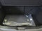 2026 Mazda Mazda3 Hatchback 2.5 S Premium