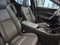 2026 Mazda Mazda3 Hatchback 2.5 S Premium