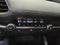 2026 Mazda Mazda3 Hatchback 2.5 S Premium