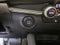 2026 Mazda Mazda3 Hatchback 2.5 S Premium