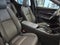 2026 Mazda Mazda3 Hatchback 2.5 S Premium