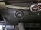 2026 Mazda Mazda3 Hatchback 2.5 S Premium
