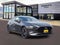 2026 Mazda Mazda3 Hatchback 2.5 S Premium