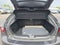 2026 Mazda Mazda3 Hatchback 2.5 S Premium