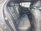 2026 Mazda Mazda3 Hatchback 2.5 S Premium