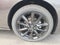 2026 Mazda Mazda3 Hatchback 2.5 S Premium