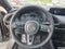 2026 Mazda Mazda3 Hatchback 2.5 S Premium
