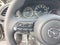 2026 Mazda Mazda3 Hatchback 2.5 S Premium