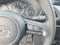 2026 Mazda Mazda3 Hatchback 2.5 S Premium