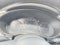 2026 Mazda Mazda3 Hatchback 2.5 S Premium