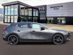 2026 Mazda Mazda3 Hatchback 2.5 S Premium