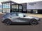 2026 Mazda Mazda3 Hatchback 2.5 S Premium