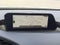 2026 Mazda Mazda3 Hatchback 2.5 S Premium