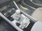 2026 Mazda Mazda3 Hatchback 2.5 S Premium