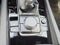 2026 Mazda Mazda3 Hatchback 2.5 S Premium