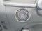 2026 Mazda Mazda3 Hatchback 2.5 S Premium