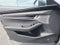 2026 Mazda Mazda3 Hatchback 2.5 S Premium
