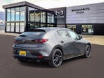 2026 Mazda Mazda3 Hatchback 2.5 S Premium