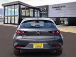 2026 Mazda Mazda3 Hatchback 2.5 S Premium