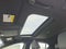 2026 Mazda Mazda3 Hatchback 2.5 S Premium