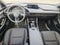 2026 Mazda Mazda3 Hatchback 2.5 S Premium
