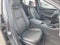 2026 Mazda Mazda3 Hatchback 2.5 S Premium