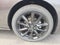 2026 Mazda Mazda3 Hatchback 2.5 S Premium