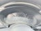 2026 Mazda Mazda3 Hatchback 2.5 S Premium