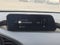 2026 Mazda Mazda3 Hatchback 2.5 S Premium