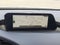 2026 Mazda Mazda3 Hatchback 2.5 S Premium
